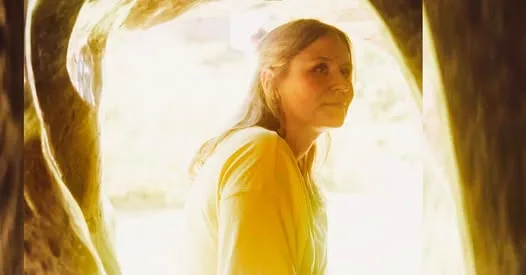 Karoline Wallace & Trondheim Jazzorkester